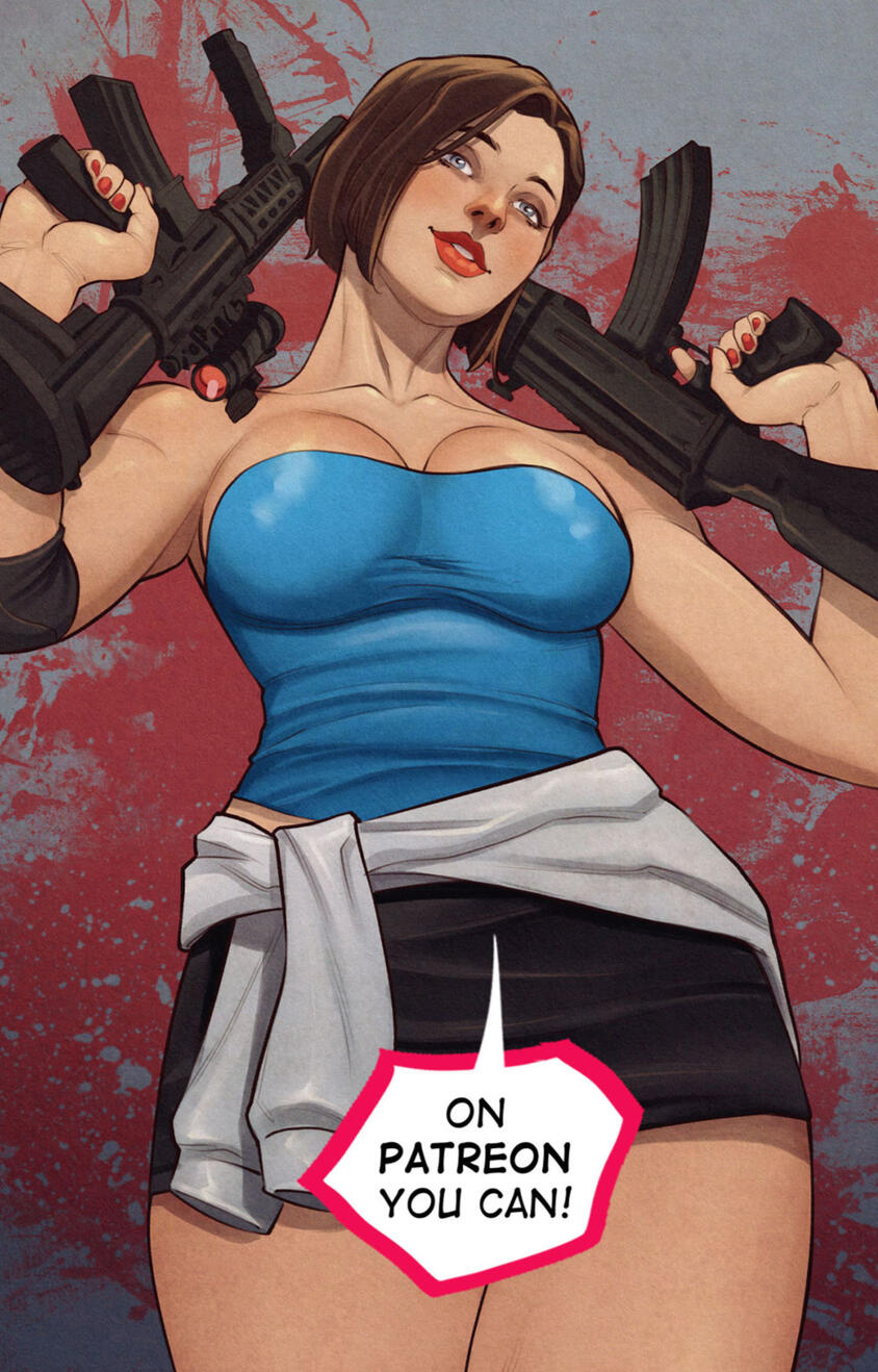 Spicy Art
